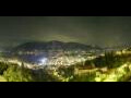Webcam Locarno