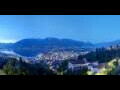 Webcam Locarno