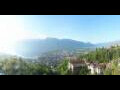 Webcam Locarno