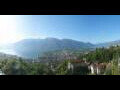 Webcam Locarno