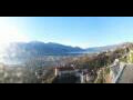 Webcam Locarno