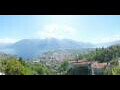 Webcam Locarno