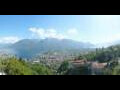 Webcam Locarno