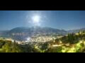 Webcam Locarno