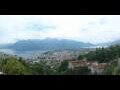 Webcam Locarno