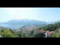 Webcam Locarno