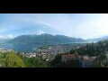 Webcam Locarno
