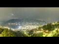 Webcam Locarno