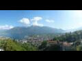 Webcam Locarno