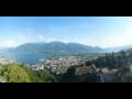 Webcam Locarno