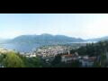 Webcam Locarno