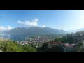 Webcam Locarno