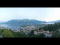 Webcam Locarno