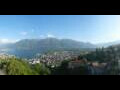 Webcam Locarno
