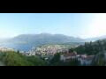 Webcam Locarno