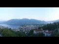 Webcam Locarno