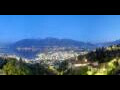 Webcam Locarno