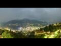 Webcam Locarno
