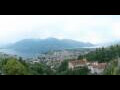 Webcam Locarno