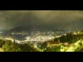 Webcam Locarno