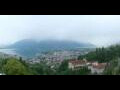 Webcam Locarno