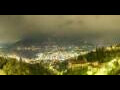 Webcam Locarno