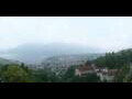 Webcam Locarno