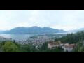 Webcam Locarno