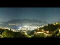Webcam Locarno