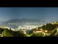 Webcam Locarno