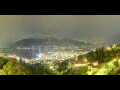 Webcam Locarno