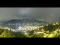 Webcam Locarno