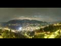 Webcam Locarno