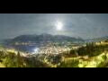 Webcam Locarno