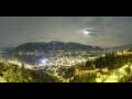 Webcam Locarno