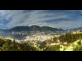Webcam Locarno