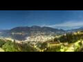 Webcam Locarno