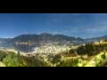 Webcam Locarno