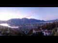 Webcam Locarno