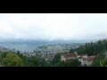 Webcam Locarno