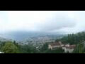 Webcam Locarno