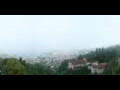 Webcam Locarno