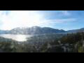 Webcam Locarno
