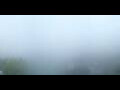 Webcam Locarno