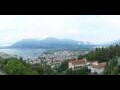 Webcam Locarno
