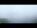 Webcam Locarno