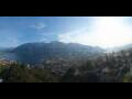 Webcam Locarno