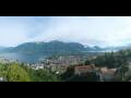 Webcam Locarno