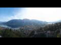 Webcam Locarno