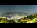 Webcam Locarno